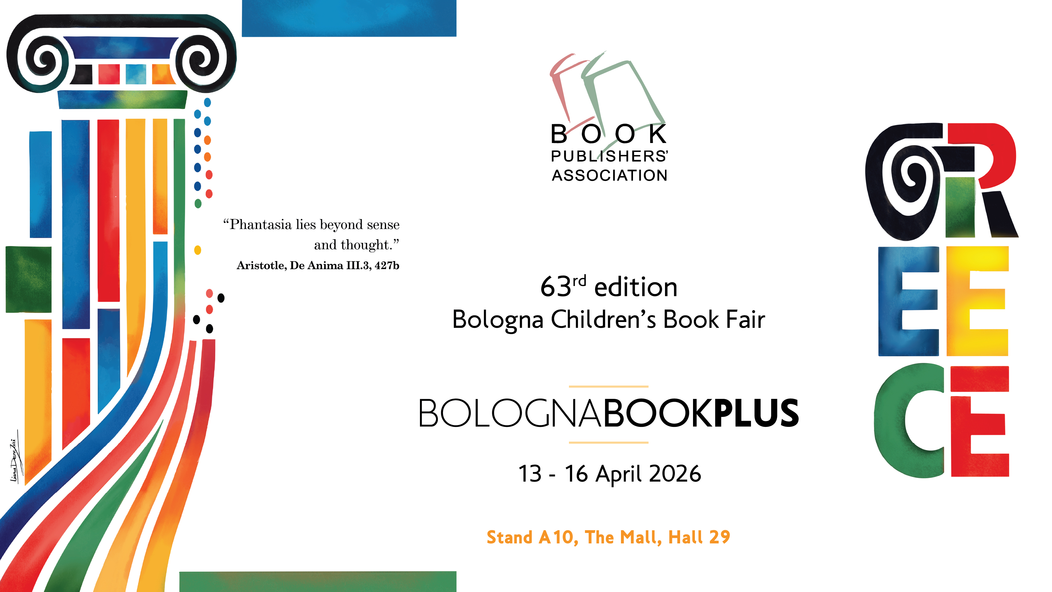 Book Publishers' Association